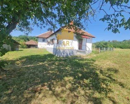 Jelovik | 4zida.rs