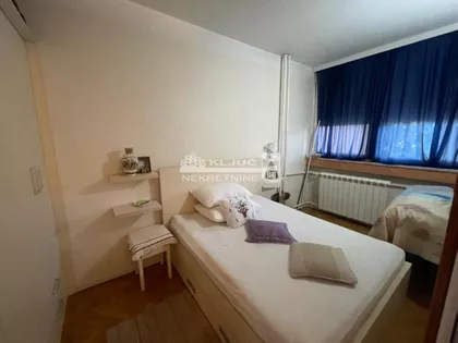 Radovana Simića Cige | 4zida.rs