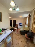 Beograd, Zvezdara opština, Mirijevo | 4zida.rs | 4zida.rs
