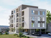 Palilula, Gradske lokacije, Niš | 4zida.rs