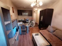 Beograd, Zvezdara opština, Učiteljsko Naselje | 4zida.rs | 4zida.rs