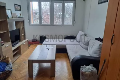 Salvadora Aljendea | 4zida.rs