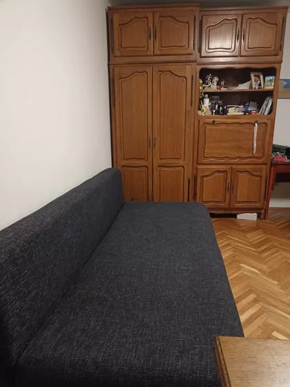 Svetog Nikole | 4zida.rs