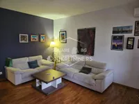 Beograd, Voždovac opština, Lekino Brdo | 4zida.rs | 4zida.rs