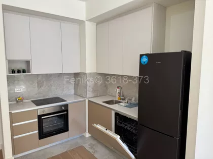 Beograd na vodi | 4zida.rs