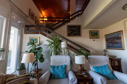 Mati Paraskeve | 4zida.rs