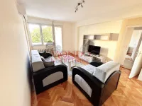 Niš, Gradske lokacije, Medijana, Gradska Bolnica | 4zida.rs | 4zida.rs