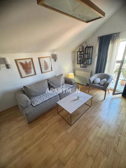 Ljube Didića | 4zida.rs