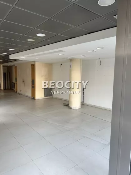 Bulevar kralja Aleksandra | 4zida.rs