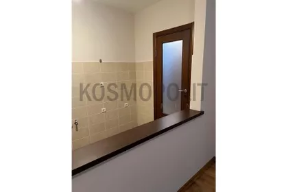 Dubljanska | 4zida.rs