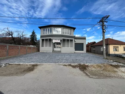 Kraljevačkog Bataljona | 4zida.rs