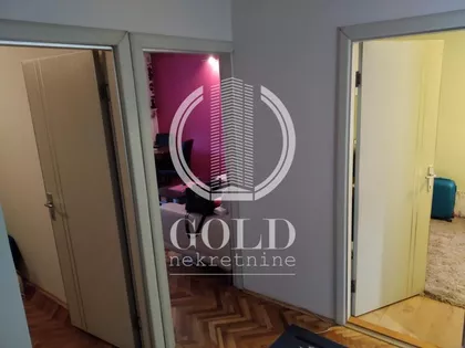 Bulevar Kralja Petra I | 4zida.rs