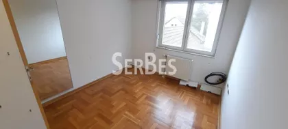 Salajka | 4zida.rs
