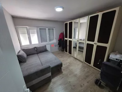 Gradske lokacije | 4zida.rs