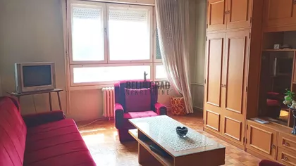 Španskih boraca | 4zida.rs