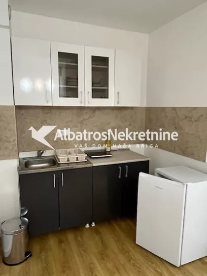Višnjička | 4zida.rs