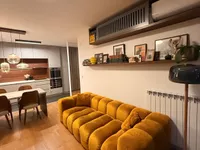 Višnjička Banja, Palilula opština, Beograd | 4zida.rs
