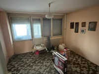 Crveni Pevac, Medijana, Gradske lokacije, Niš | 4zida.rs