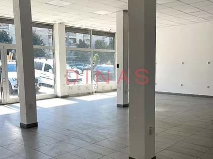 Banatić | 4zida.rs