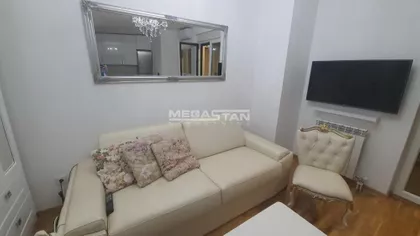 Dragoslava Srejovića | 4zida.rs