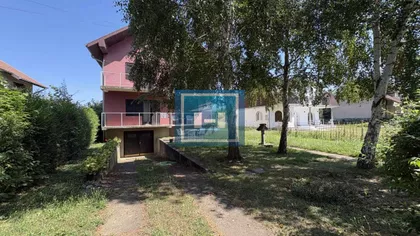 Kolonija | 4zida.rs