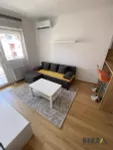 Nova Detelinara, Detelinara, Gradske lokacije, Novi Sad | 4zida.rs | 4zida.rs