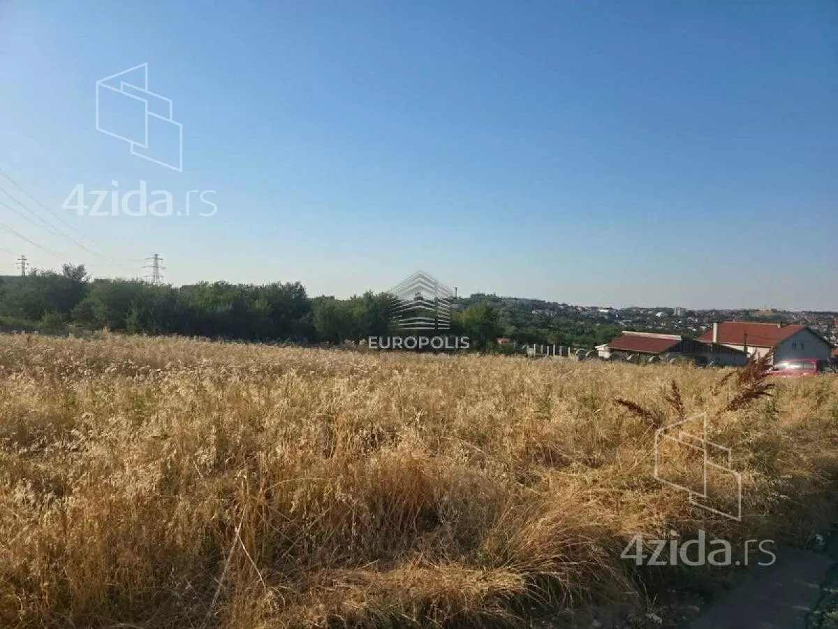 Plac | 4zida