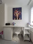Beograd, Vračar, Hram Svetog Save | 4zida.rs | 4zida.rs