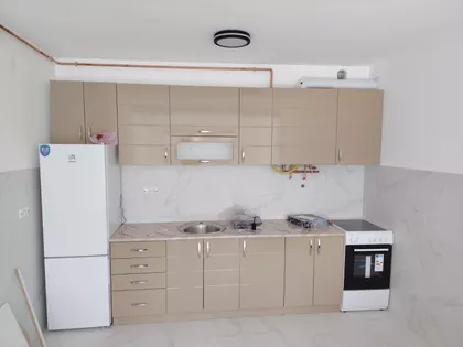 Kneza Miloša | 4zida.rs