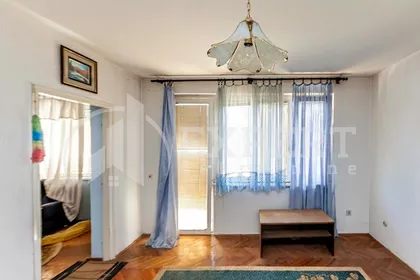 Bulevar Nemanjića | 4zida.rs