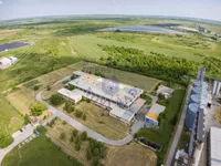 Proizvodni pogon | 4zida