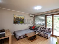 Medicinski Fakultet, Bulevar Dr Zorana Đinđića, Medijana, Gradske lokacije, Niš | 4zida.rs
