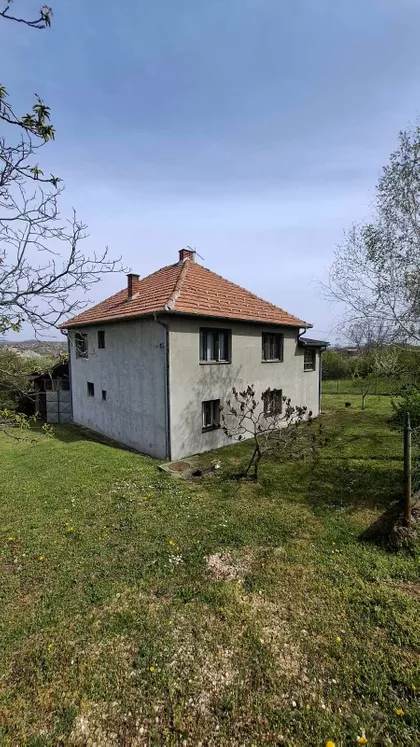 Župska | 4zida.rs