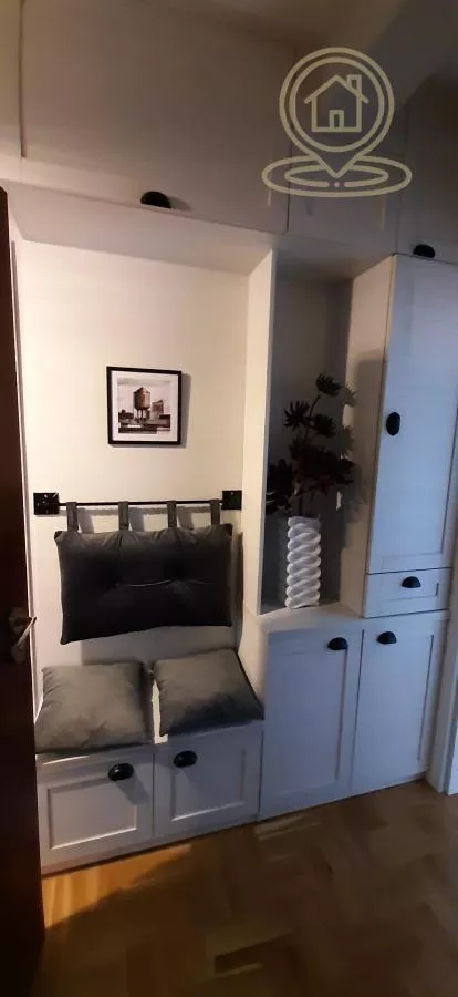 Dr Svetislava Kasapinovića | 4zida.rs