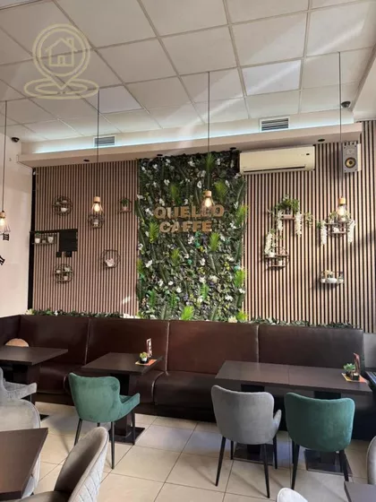 Rotkvarija | 4zida.rs