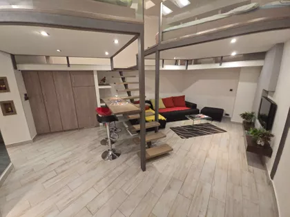 Zmaj-Jovina 15 | 4zida.rs