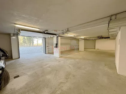 Fakultet Zaštite na radu | 4zida.rs