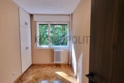 Hadži Ruvimova | 4zida.rs