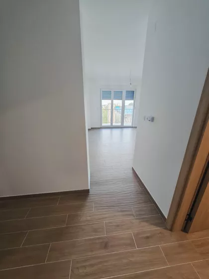 Gradske lokacije | 4zida.rs