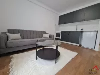 Novi Sad, Gradske lokacije, Stari Grad, Kej | 4zida.rs | 4zida.rs