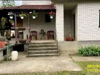 Boljevci, Surčin opština, Beograd | 4zida.rs