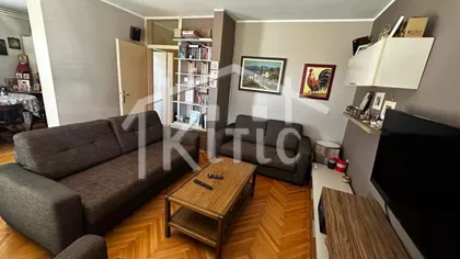 Duvanište | 4zida.rs