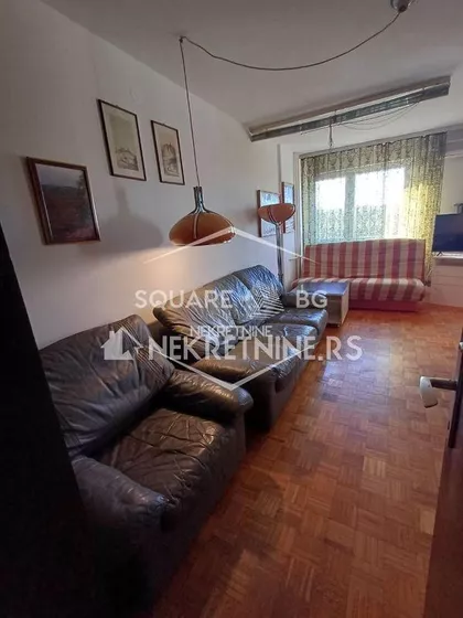 Crnotravska | 4zida.rs