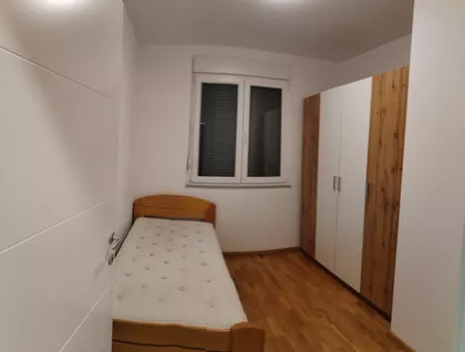 Rastka Petrovića 6A | 4zida.rs
