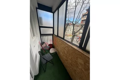 Kralja Petra | 4zida.rs