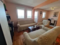 Petrovaradin, Gradske lokacije, Novi Sad | 4zida.rs