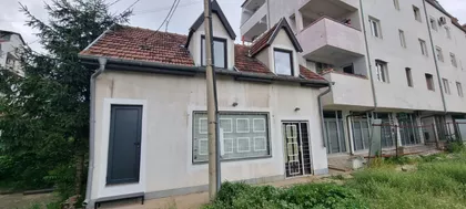 Centar | 4zida.rs