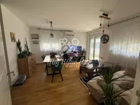 Novi Sad, Gradske lokacije, Veternik | 4zida.rs | 4zida.rs