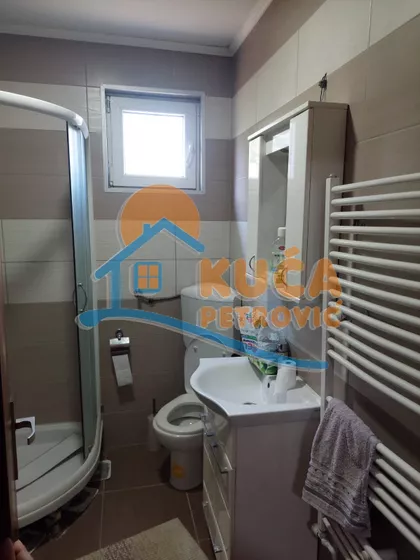 29. novembra | 4zida.rs