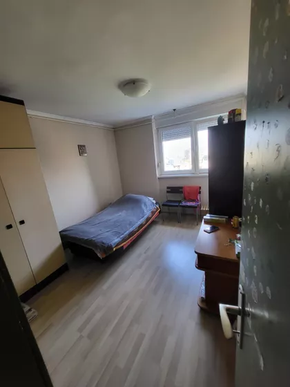 Lovre Bračuljevića 45 | 4zida.rs